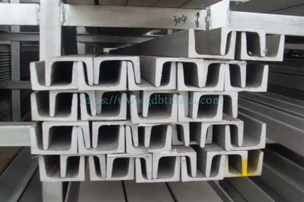 Stainless Steel Others